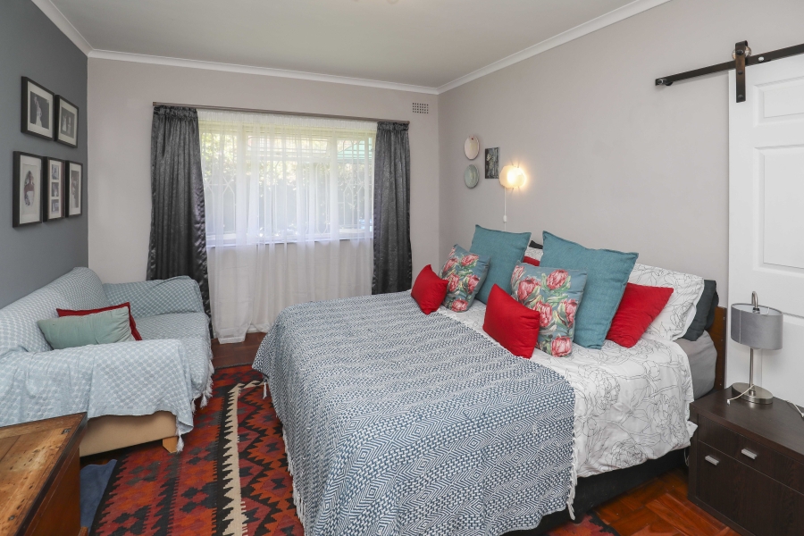 3 Bedroom Property for Sale in Claremont Western Cape